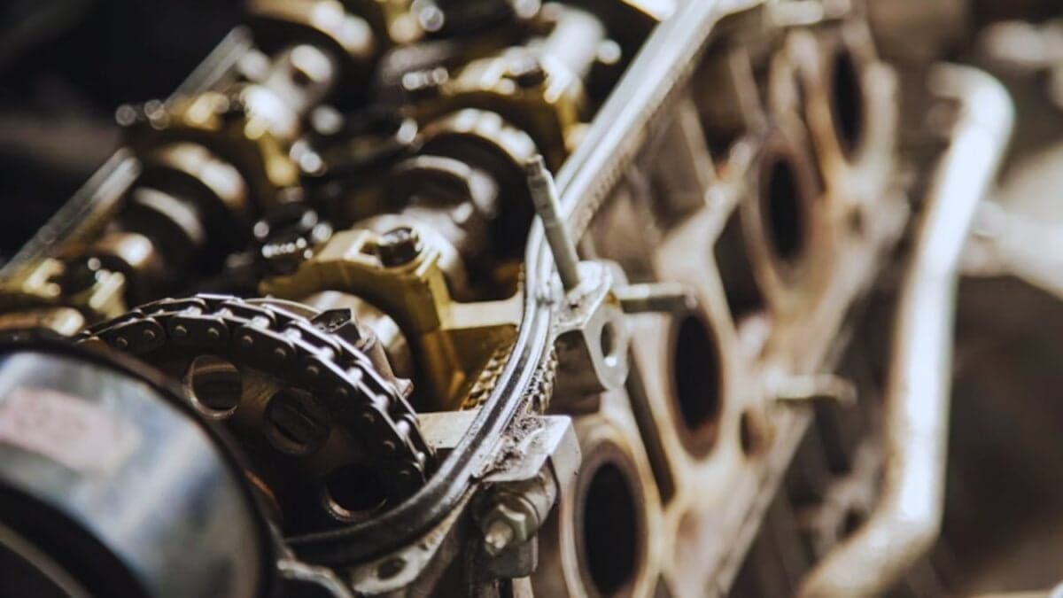 Un motor que funciona como un jugador de blackjack frente al azar. Cómo la física logró rozar el 100 % de eficiencia en el mundo microscópico