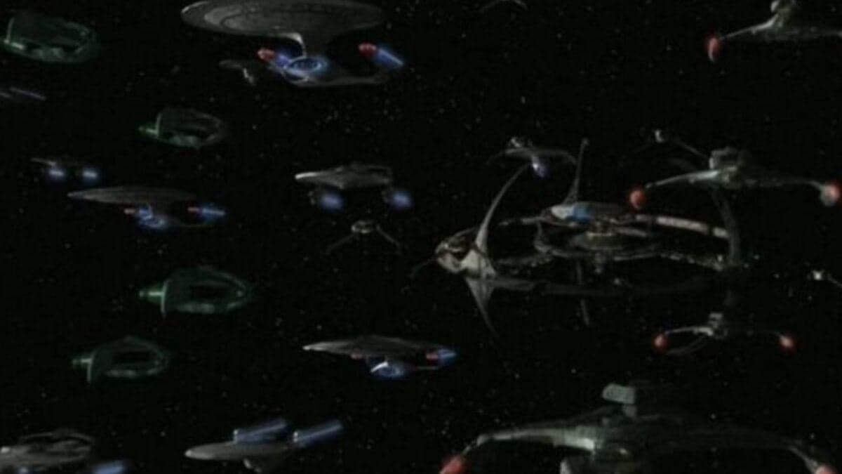 El espacio ya es un campo de batalla y casi nadie lo está mirando. Satélites secuestrados, armas orbitales y una carrera que redefine el poder global