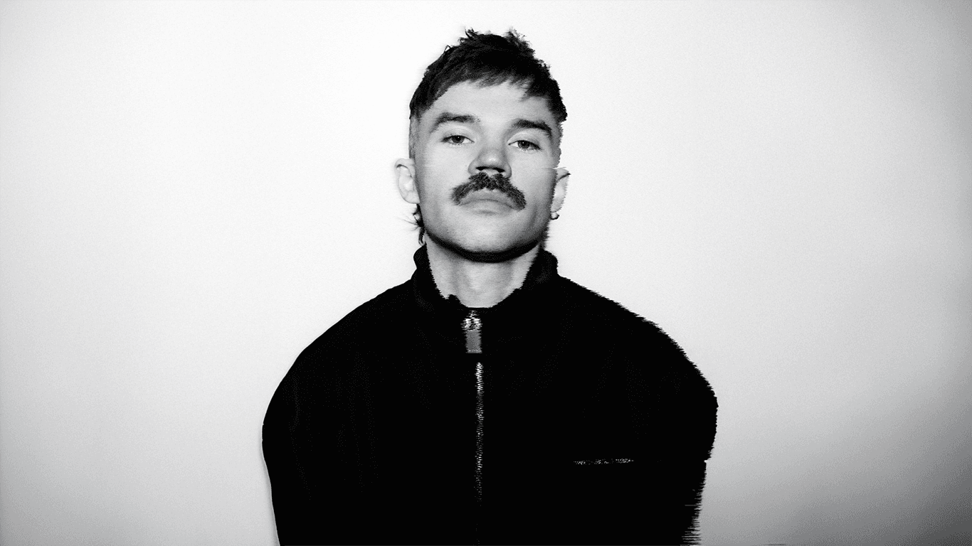 Dom Dolla suma sideshow en Cardales tras su paso por Ultra Buenos Aires