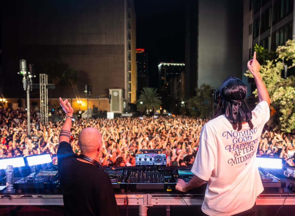 GOLFOS aterriza por primera vez en Madrid el próximo 14 de marzo