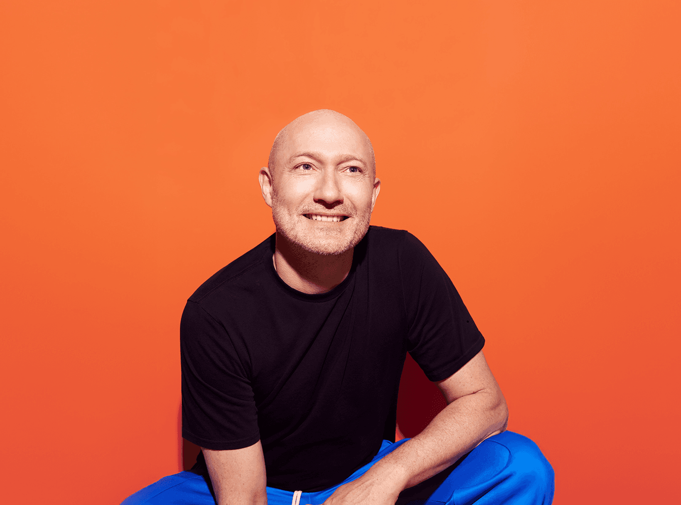 El super show de Kalkbrenner en Hamburgo aún no cuenta con el permiso municipal