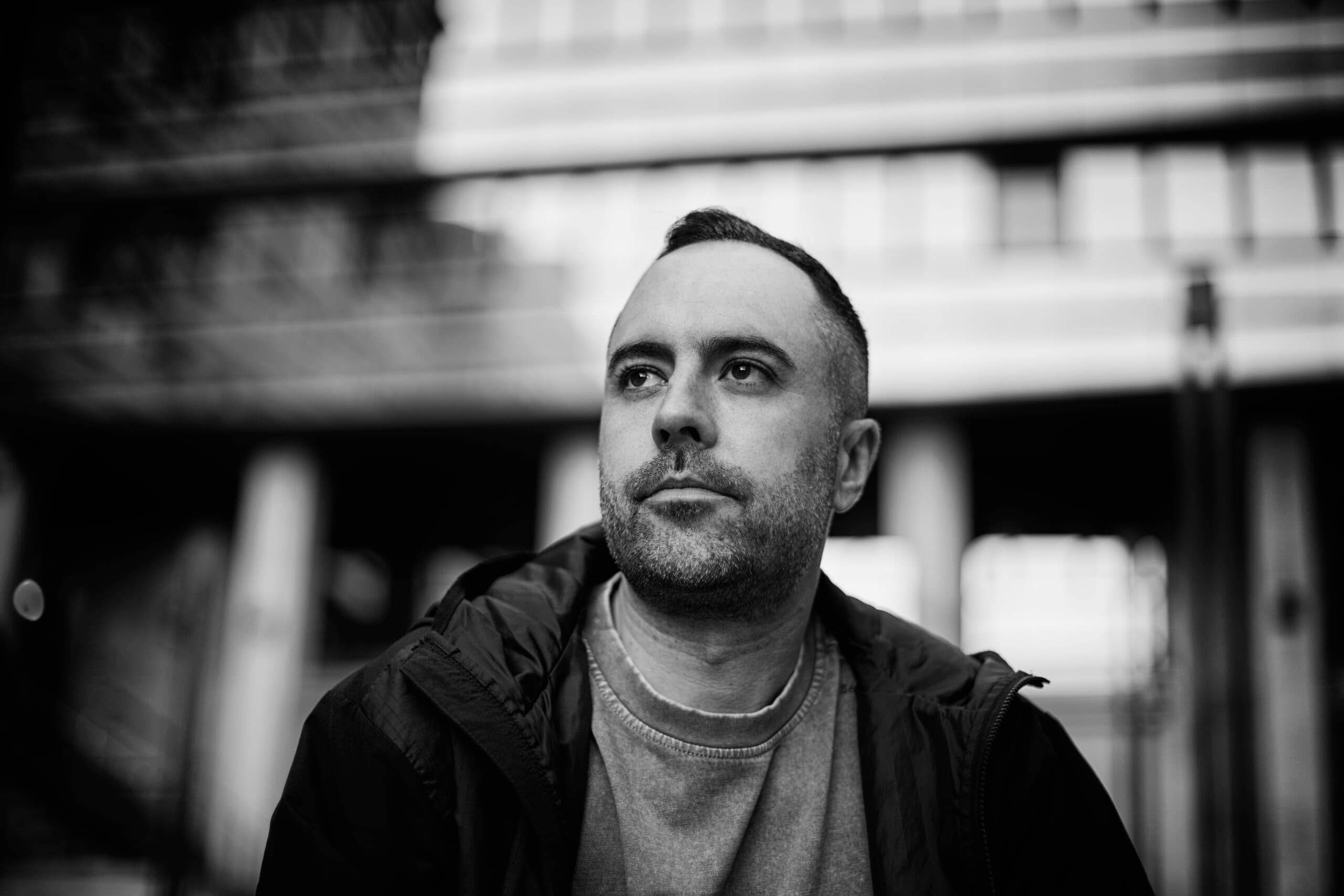 Descubre “Crónica de un Viaje” de Trezce