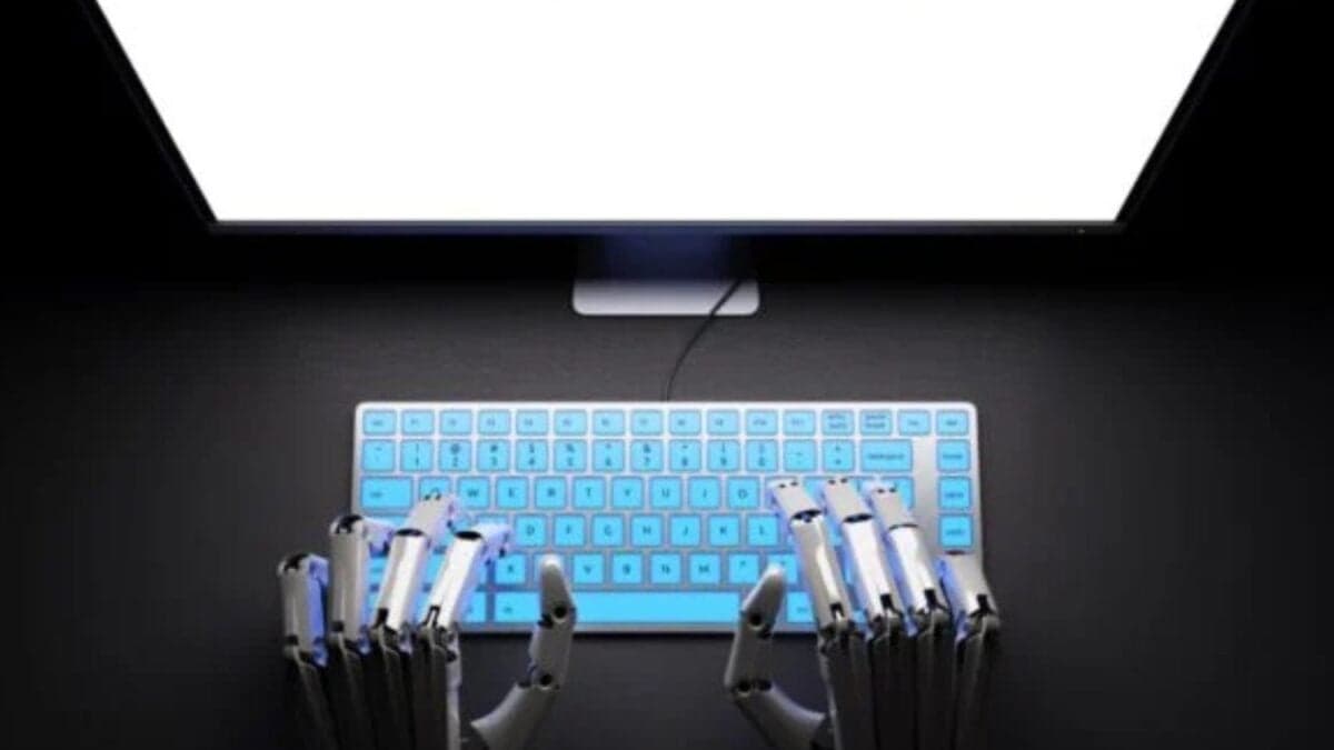 Los agentes de IA acabarán dándose contra un muro matemático, según un estudio