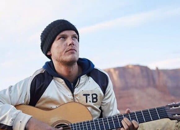 Miniserie Documental de Avicii: El Episodio Final de “Stories on Stories” Ya Está Disponible
