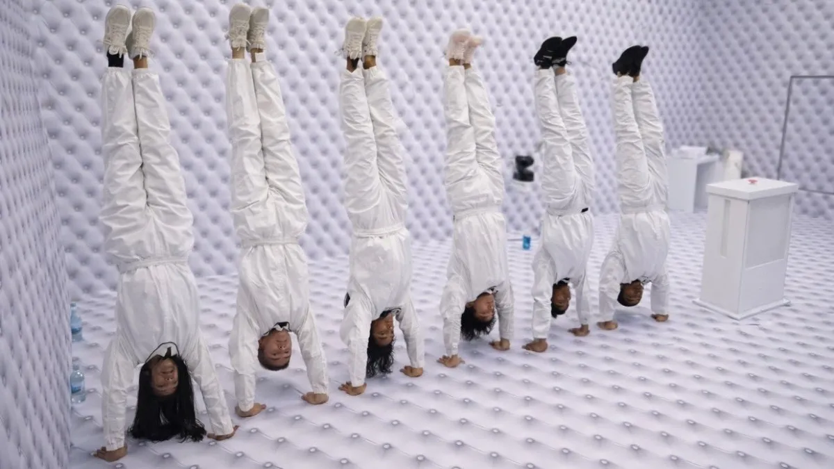 Gran Hermano Brasil sumó un polémico desafío para sus participantes: ¿se incorpora a la edición argentina?