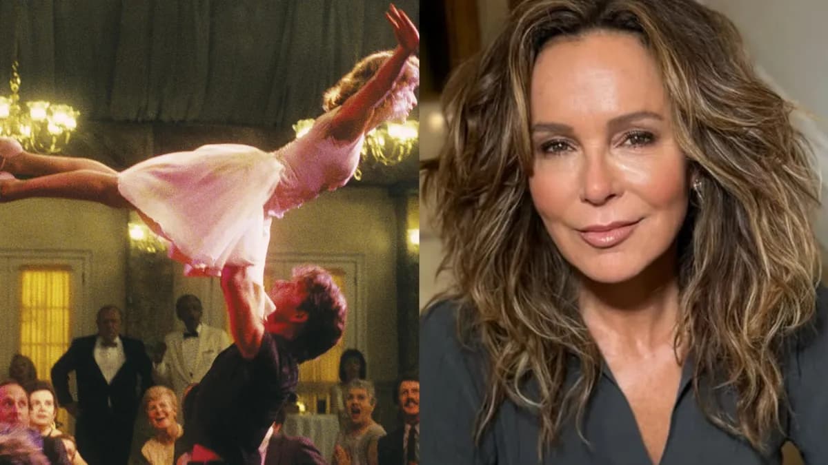 Indignados: los fans de Dirty Dancing amenazaron con boicotear la secuela