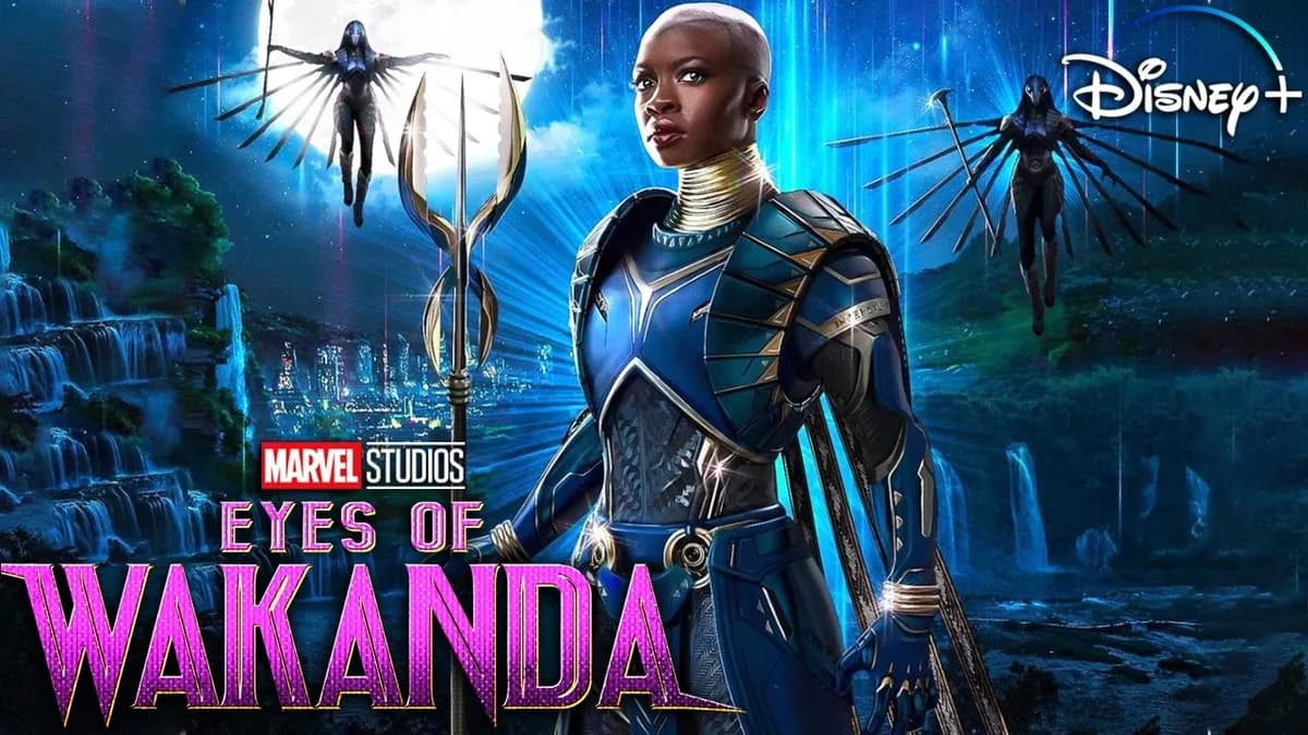 ¿Papel clave? Namor reaparecerá en Marvel para Avengers Doomsday y los fans se volvieron locos