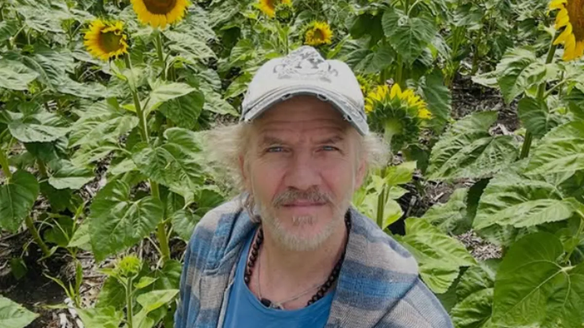 Así fue la reacción de Facundo Arana en redes sociales tras su separación de María Susini