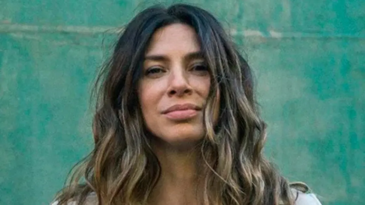 Romina Gaetani se sometió a un examen clave tras denunciar a su expareja por violencia de género: de qué se trata