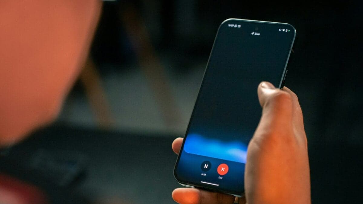 Gemini ha decidido ampliar su campo y pasará de ofrecer texto, imágenes y video a crear música generada por IA. Las pistas que demuestran que un «Nano Banana» musical está en camino