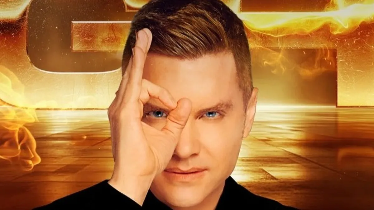 Gran Hermano Generación Dorada: quiénes son los famosos confirmados