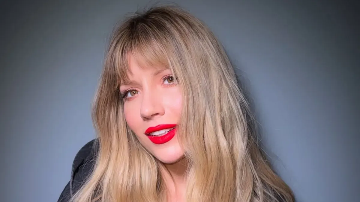 Demandaron a Laurita Fernández por una cifra millonaria: los detalles de la causa