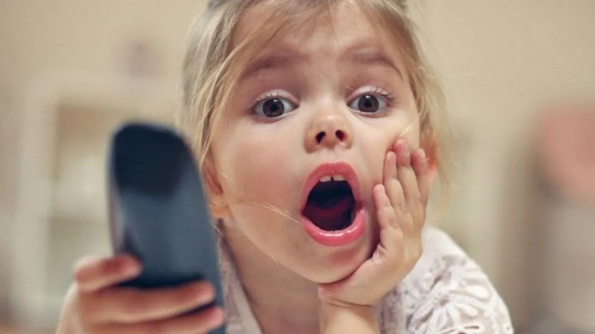 Este animé con guerrera mágicas acaba de llegar a Netflix y tiene a los fans emocionados: cual es