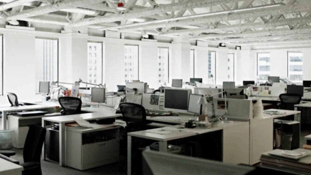 Vimeo despide a casi todo su personal, incluyendo supuestamente a “todo el equipo de video”