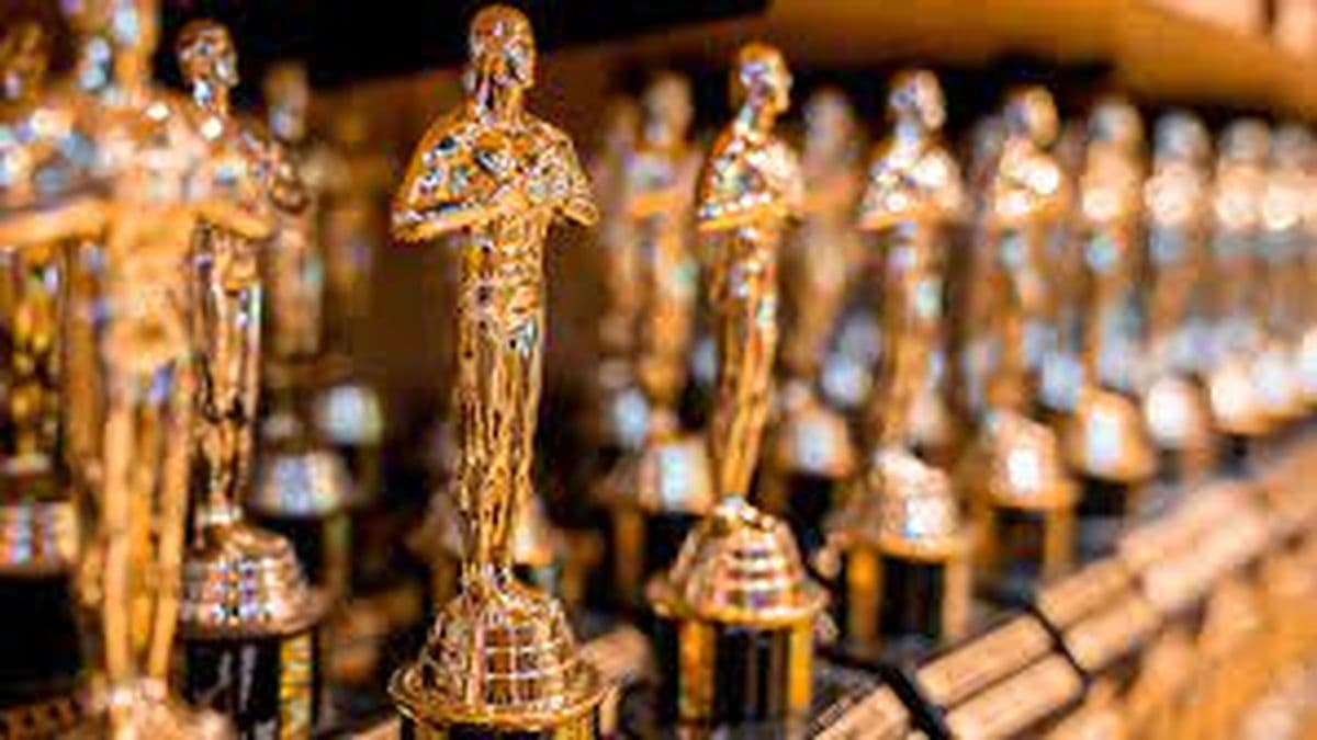 Oscar 2026: dónde ver las películas nominadas que ya están disponibles en las plataformas