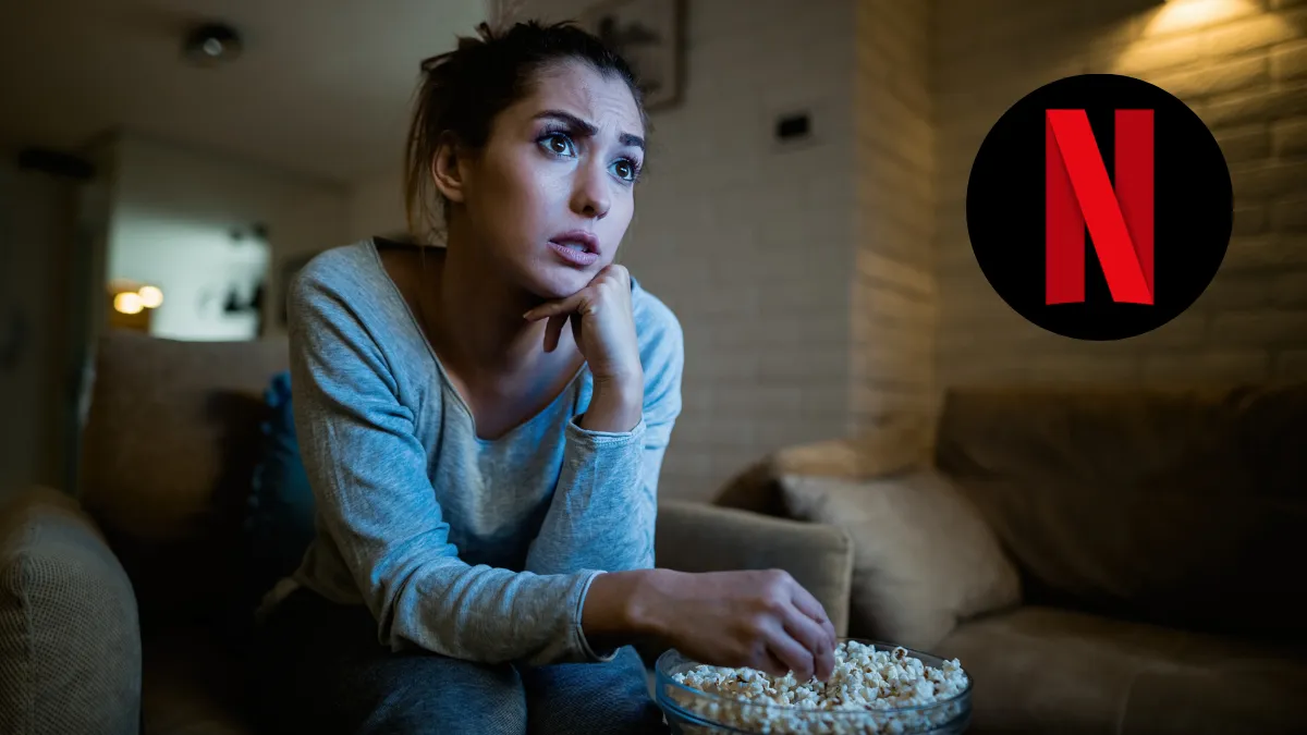 Coraje, lealtad y sacrificio: la película oculta en Netflix que te conmueve sí o sí