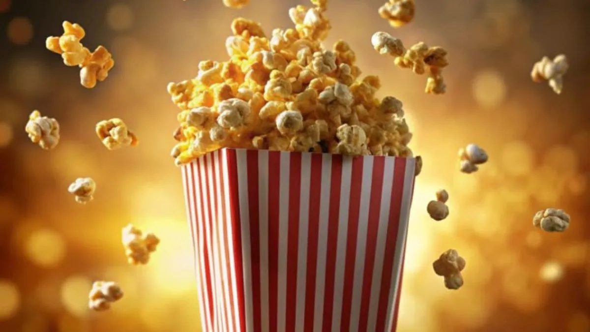 Fue ganadora de un Oscar, está basada en una historia real y dejó sin palabras a todo el público: cual es la película que llegó a Netflix