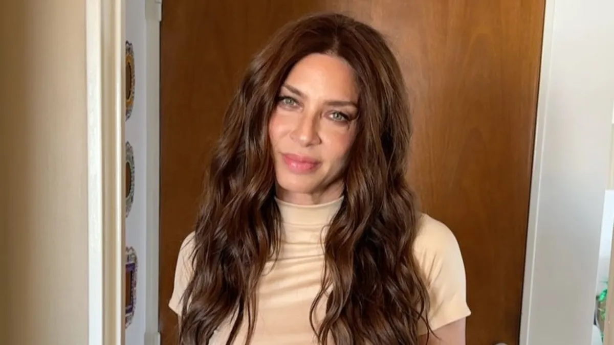 Romina Gaetani está en “alto riesgo” porque su ex “es excesivamente celoso y controlador”, según especialistas