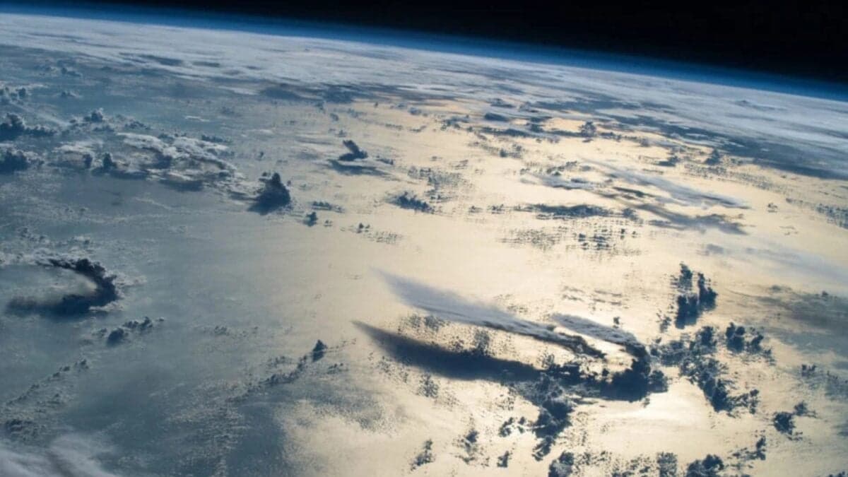 EE.UU. desclasifica a un viejo satélite espía con una órbita extrañamente elongada