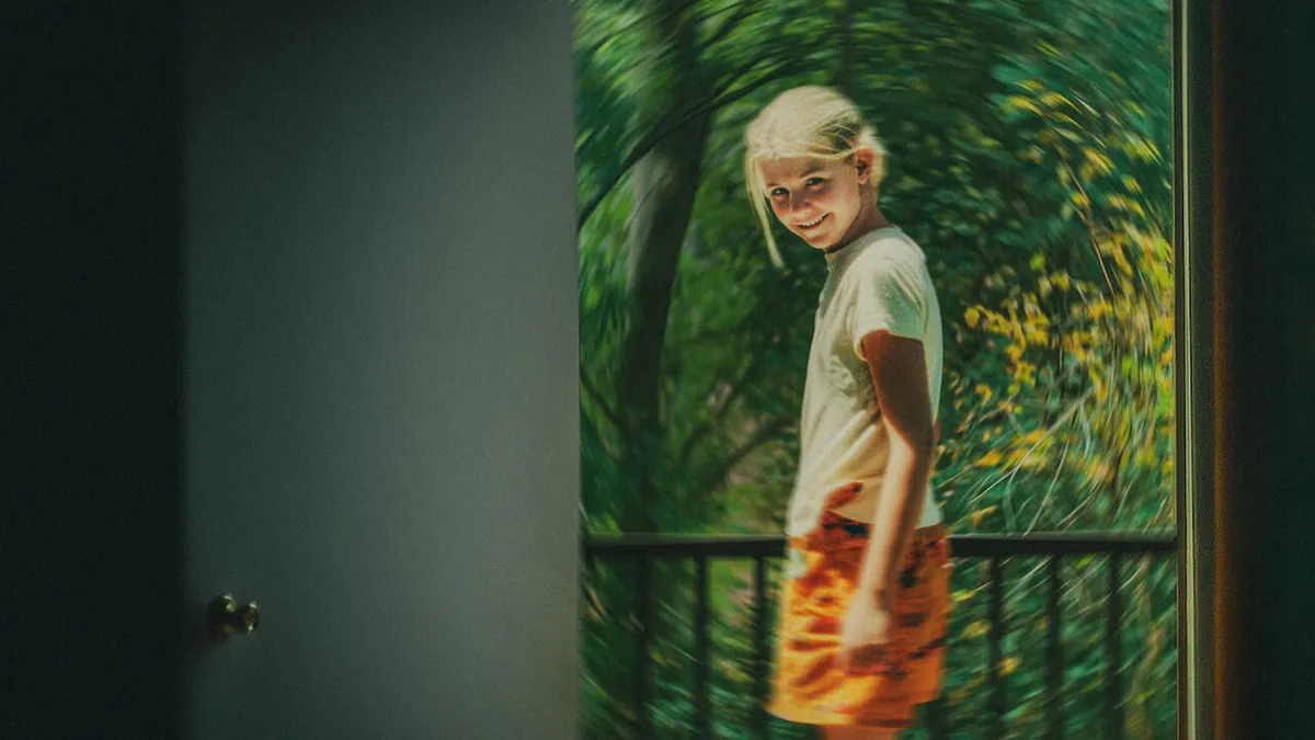 Secuestros: Elizabeth Smart, el nuevo documental en Netflix que deja sin palabras