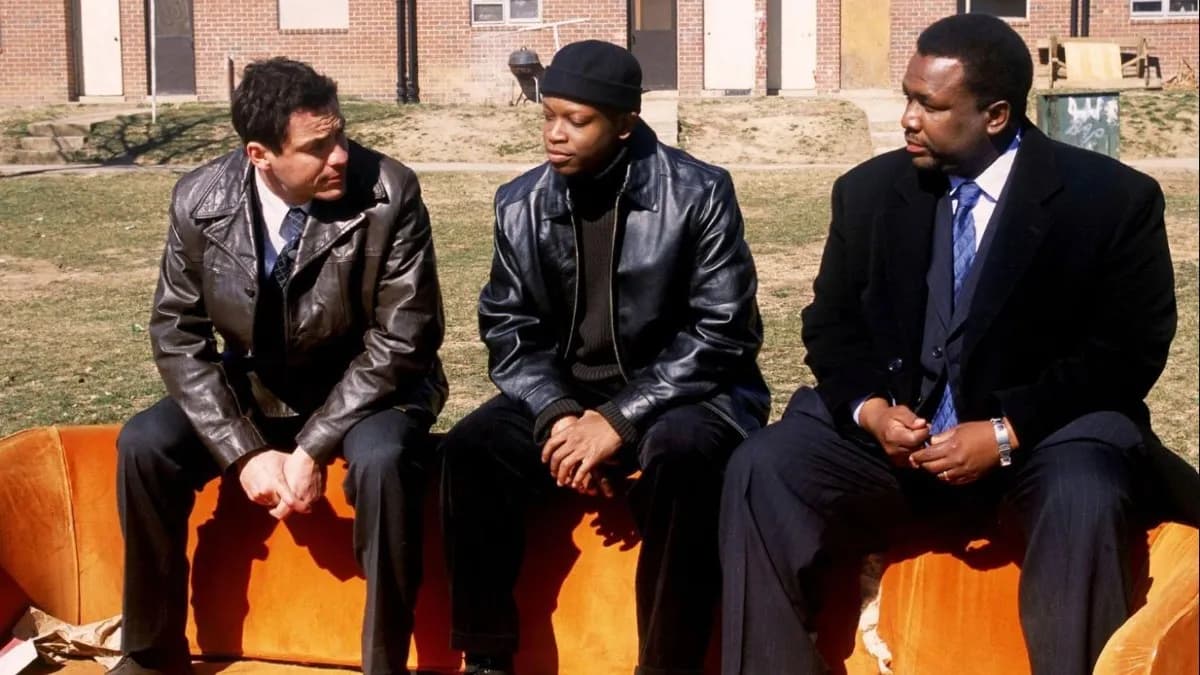 Reconocido actor de series de televisión murió a los 71 años en Nueva York