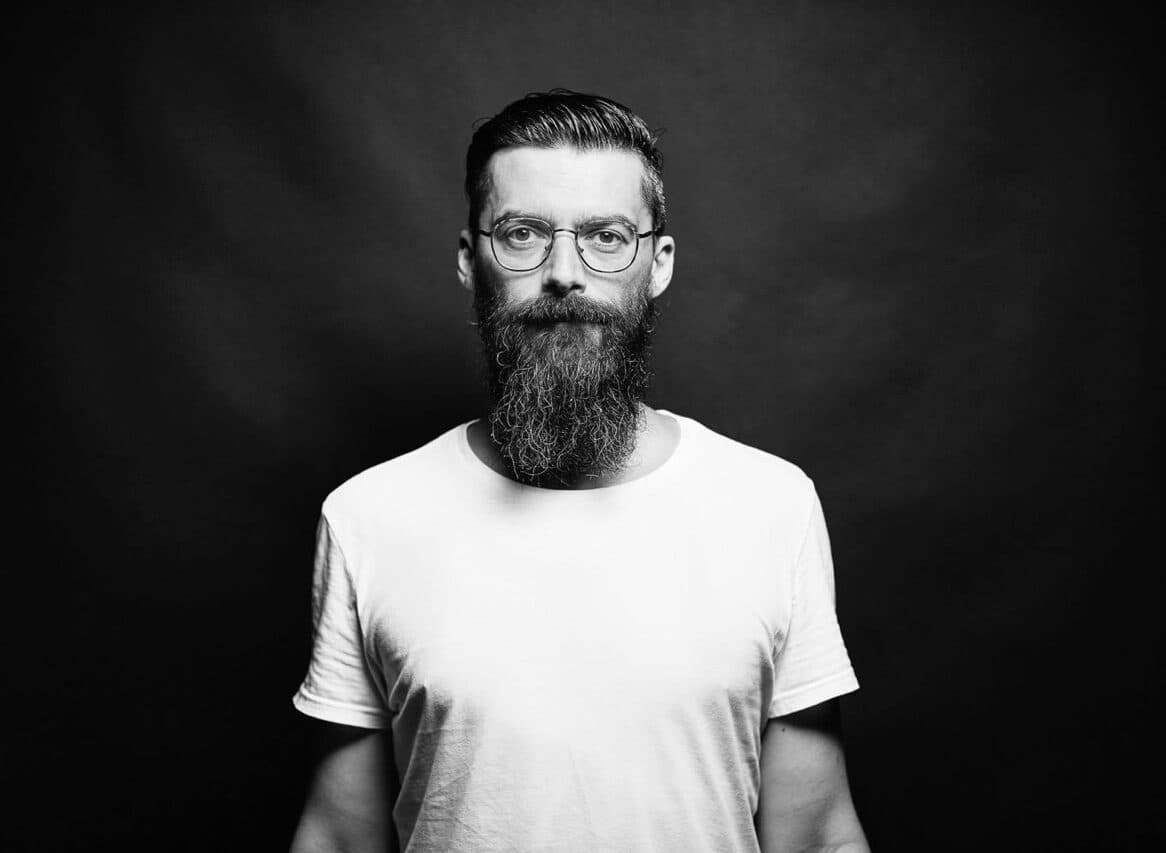 RIT/MO 2026 suma siete nuevos nombres a su cartel