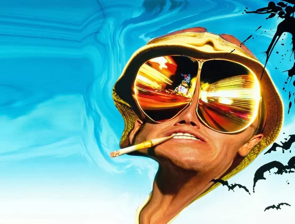 ¿Por qué la actual escena hard-techno empieza a dar miedo y asco?