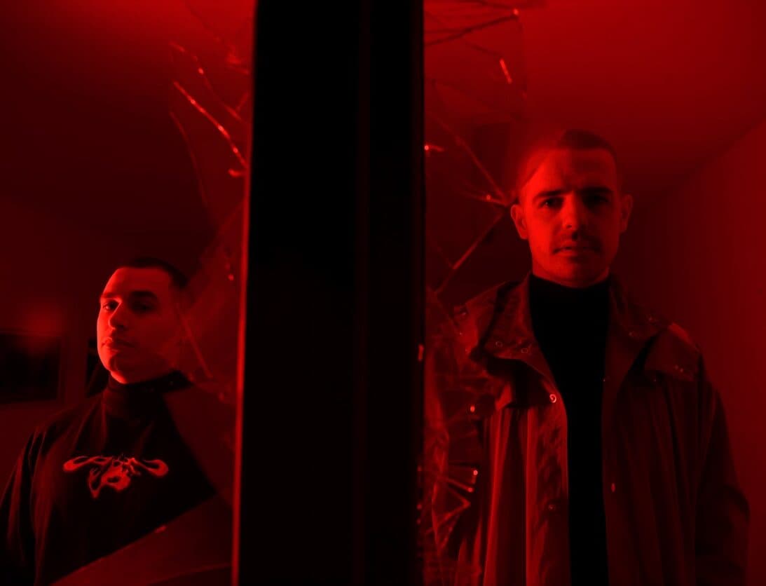 999999999 y East End Dubs completan el último avance de Aquasella