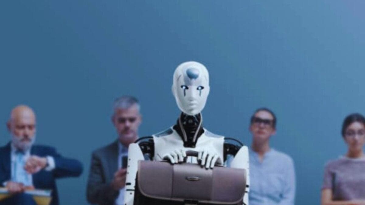 La cultura del trabajo extremo aterriza en Silicon Valley. Por qué algunas tecnológicas están normalizando semanas laborales de 70 horas