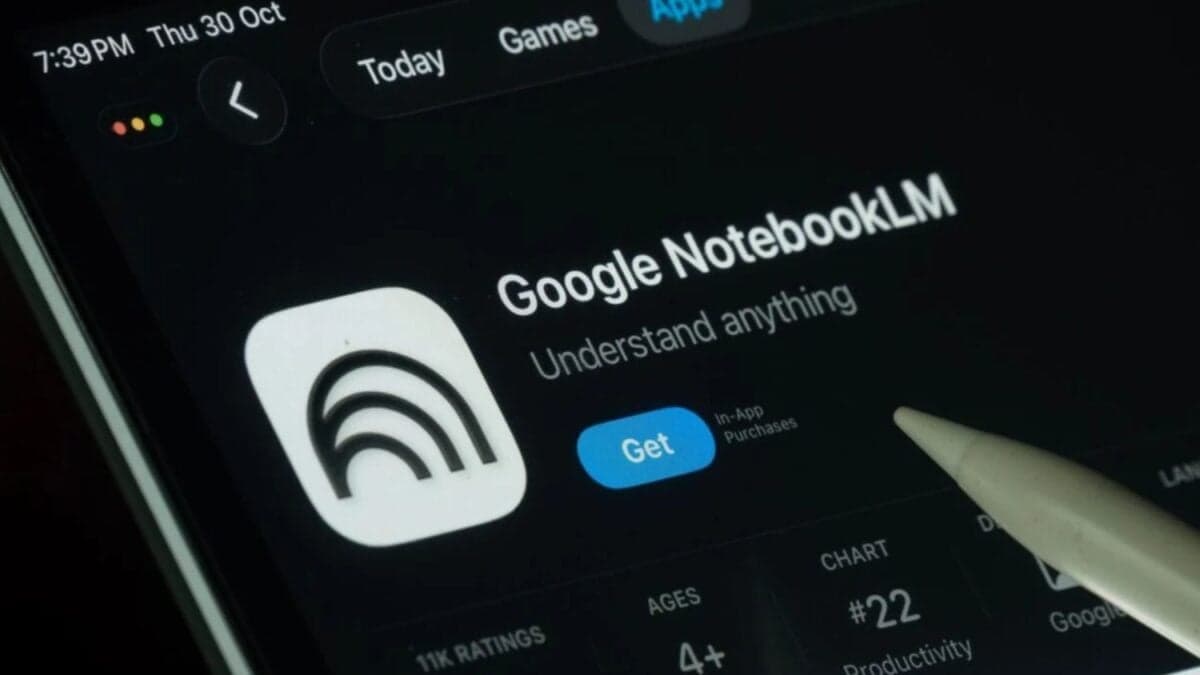 Ex conductor de programa de NPR demanda a Google de copiar su voz con IA por una suma millonaria