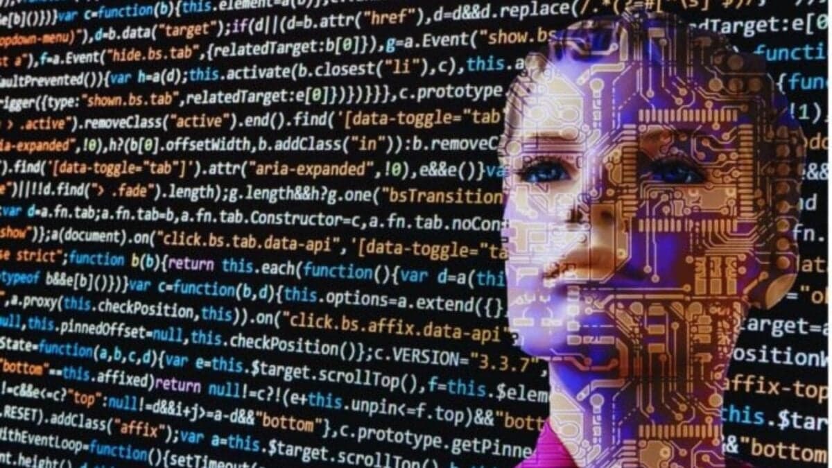 La inteligencia artificial abierta tiene un problema bastante silencioso… Miles de modelos están expuestos en internet y cualquiera puede usarlos