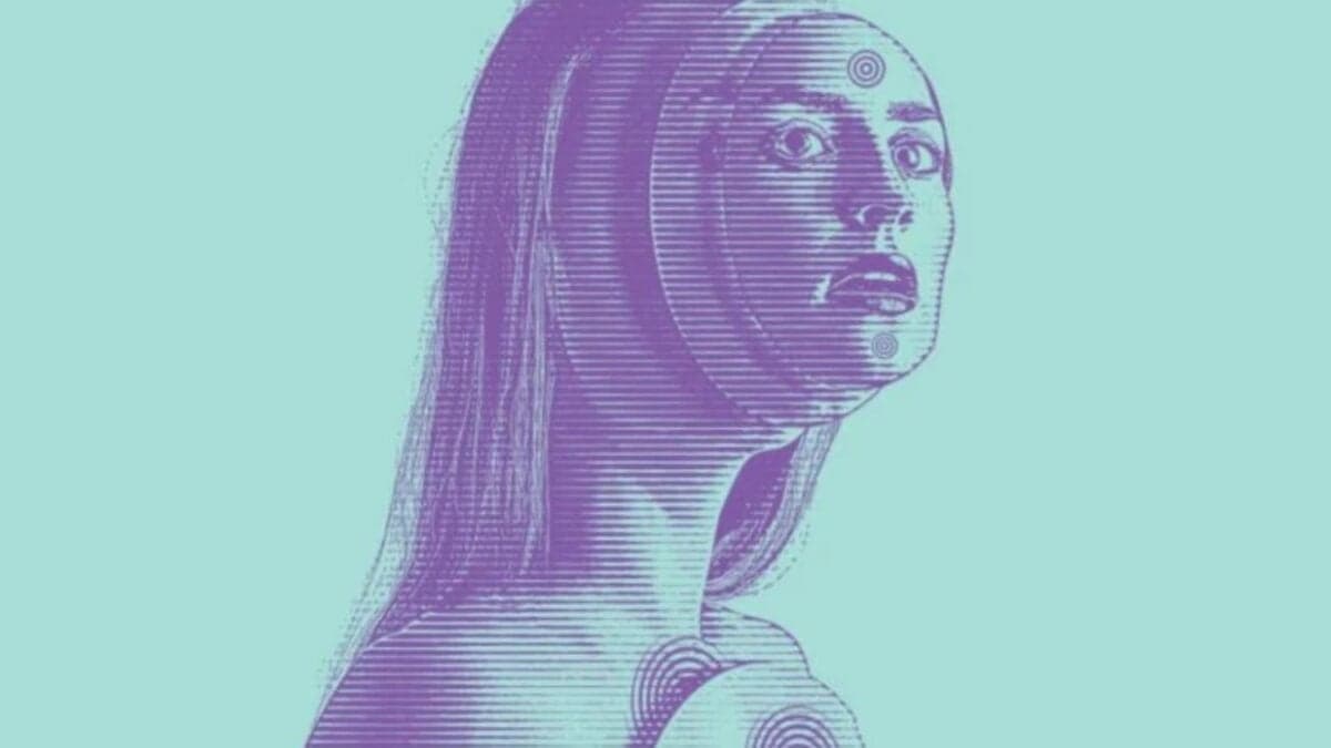 DeepMind cree que la IA “a nivel humano” podría llegar en menos de una década. Por qué el verdadero reto no es saber más, sino pensar de otra forma