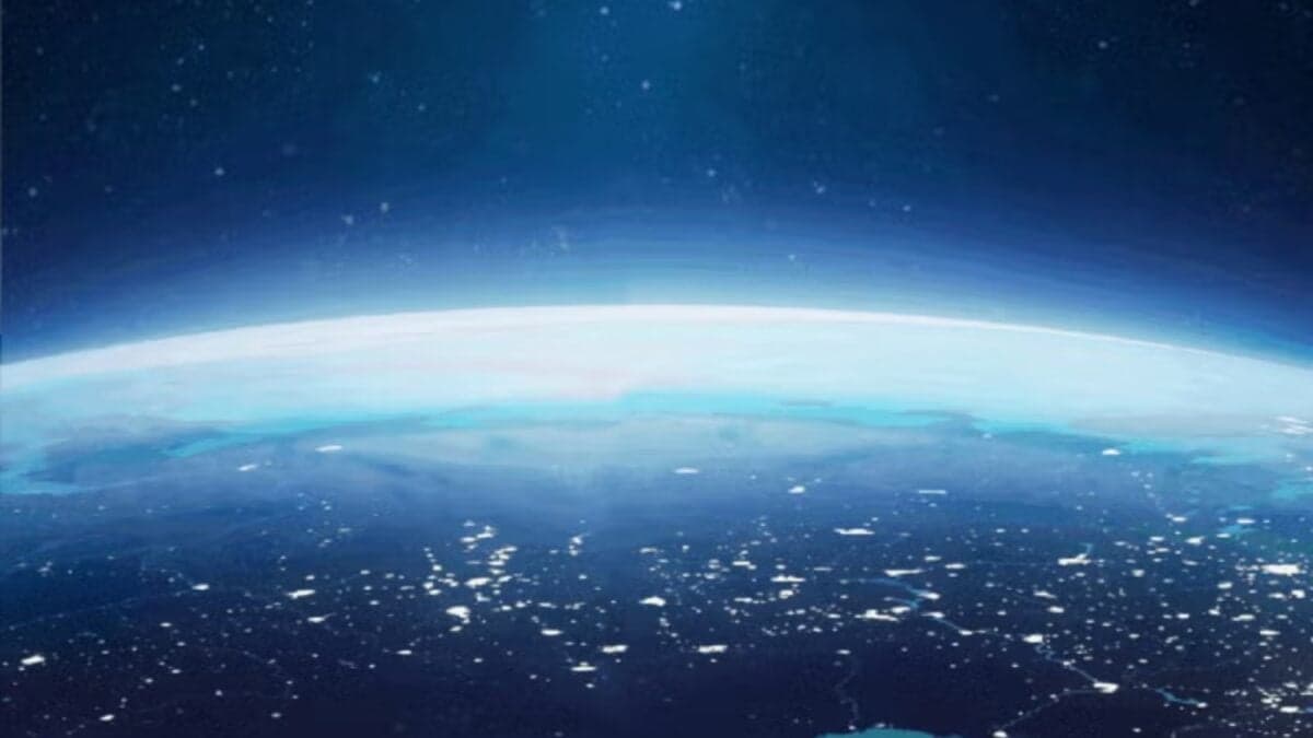 Starlink ya no está solo en la órbita baja. Una nueva constelación de 4.000 satélites apunta al negocio más sensible del internet espacial