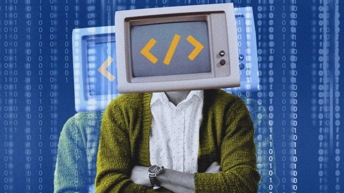 La IA deja de ser un asistente externo y empieza a vivir dentro de tus herramientas de trabajo. Anthropic está empujando ese cambio