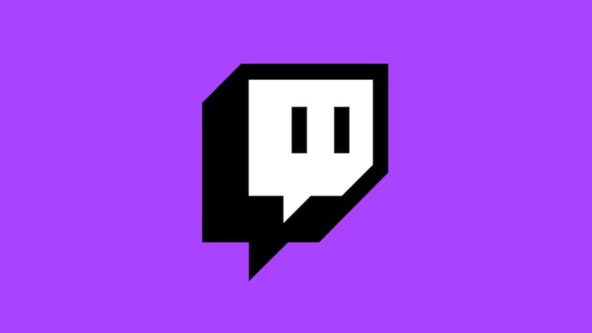 Twitch elimina el baneo total y estrena un nuevo sistema de sanciones segmentadas