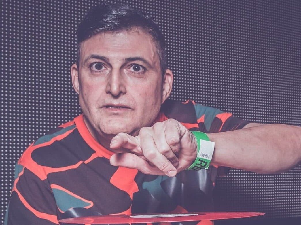 Valencia rinde homenaje a Arena Auditorium, una de sus salas de conciertos más míticas