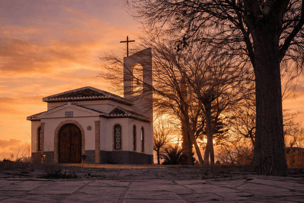 DESCUBRE LA PROPUESTA ELECTRÓNICA DE CÖDICE