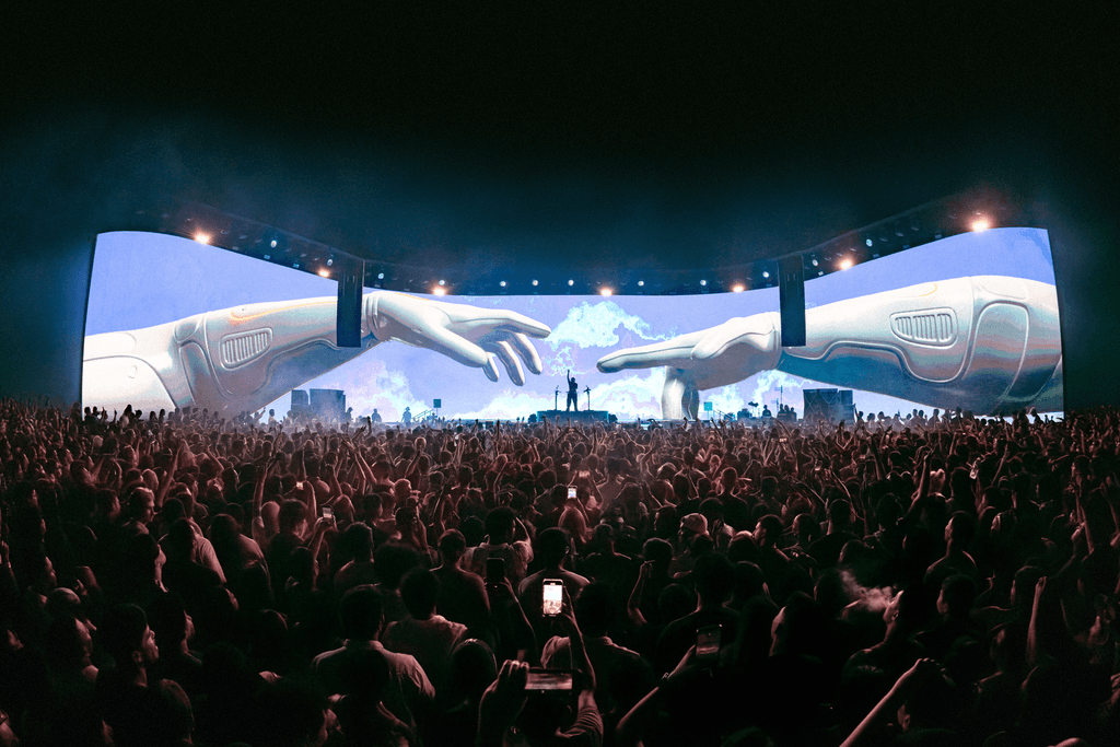 PACHA NEW YORK INICIA SU NUEVA ETAPA