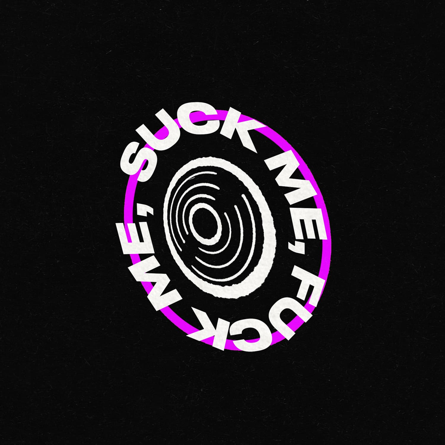 PREMIERE: Clubby Boy – Suck Me, Fuck Me