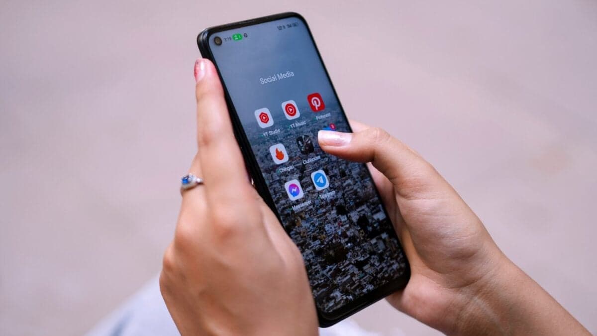 YouTube Music cruza otra línea: elimina una función histórica y ahora te obliga a pagar para usarla