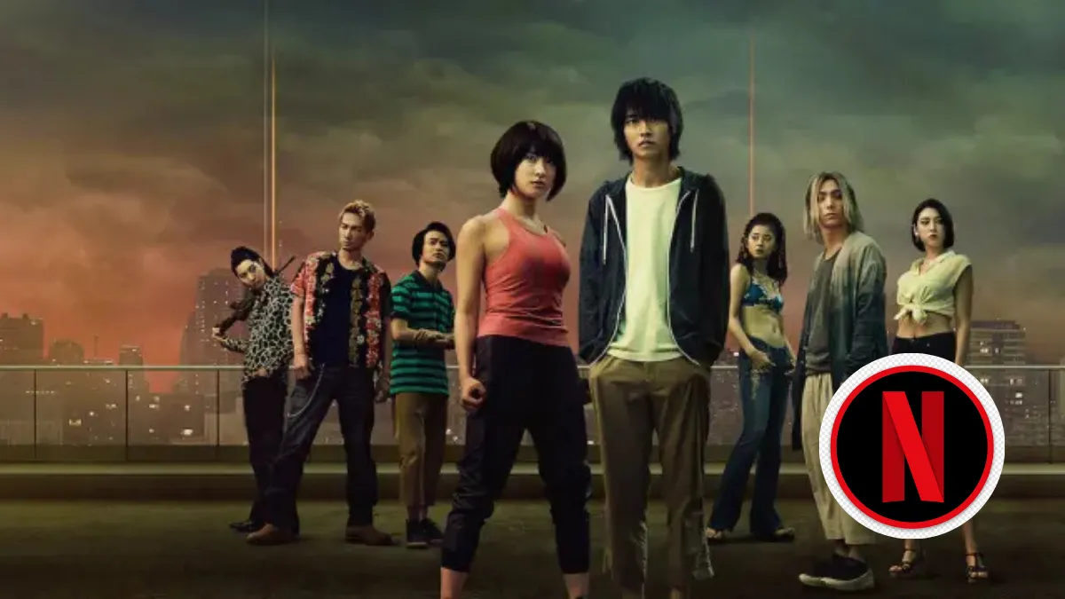 Bronca en Netflix: cancelaron una popular serie tras 3 temporadas