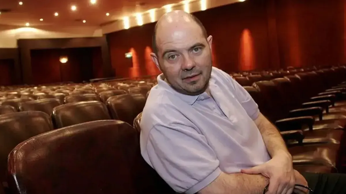 Carlos Rottemberg cuestionó el inicio anticipado de clases: “Clausura la segunda quincena de febrero”