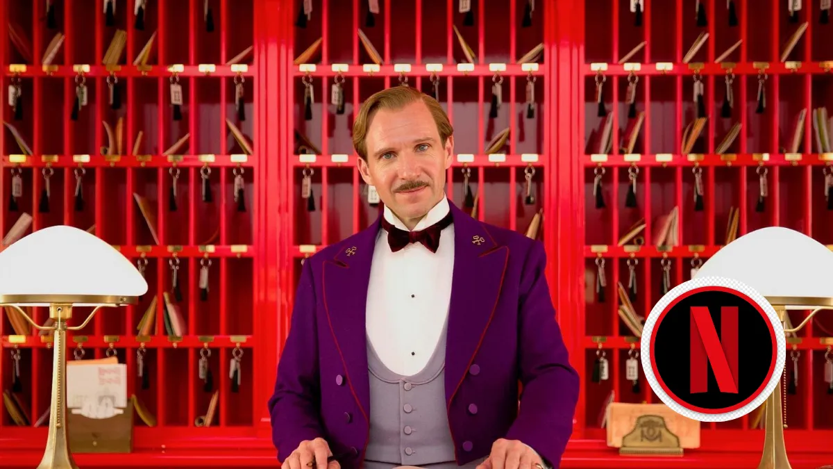 Netflix metió un bombazo y sumó la película independiente más exitosa de la historia: cuál es