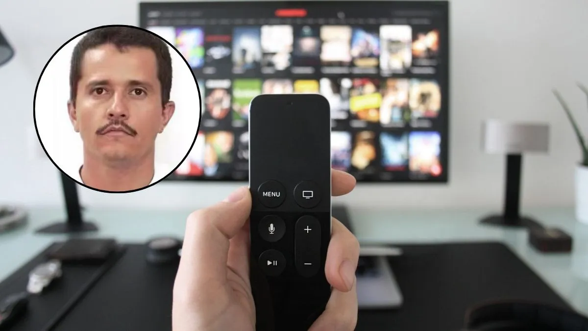 Te van a impactar: las mejores series y documentales sobre El Mencho y el cártel de Jalisco Nueva Generación