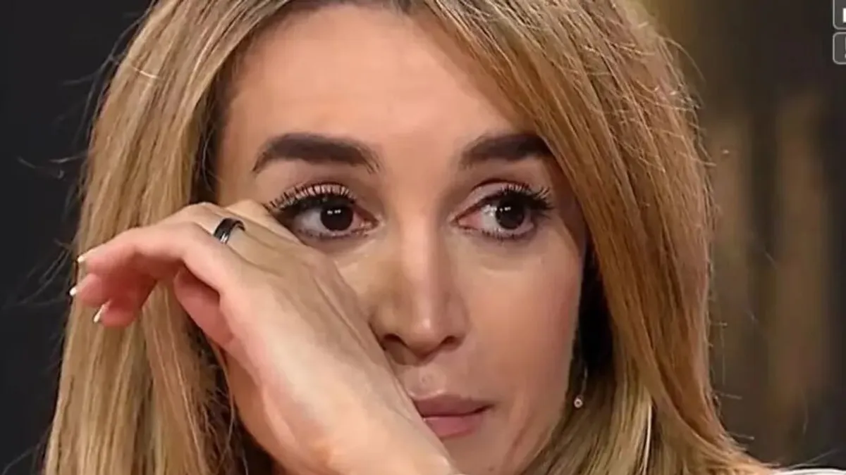 Fátima Florez se defendió tras la polémica con un boliche LGBT: “Hicieron una carnicería conmigo”