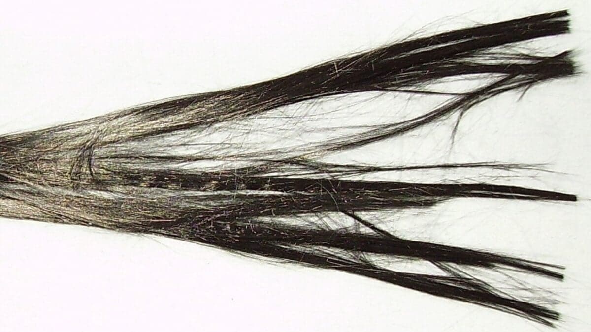 China rompe un poder histórico en manos de Japón y Estados Unidos: ya puede fabricar la fibra de carbono más avanzada del mundo