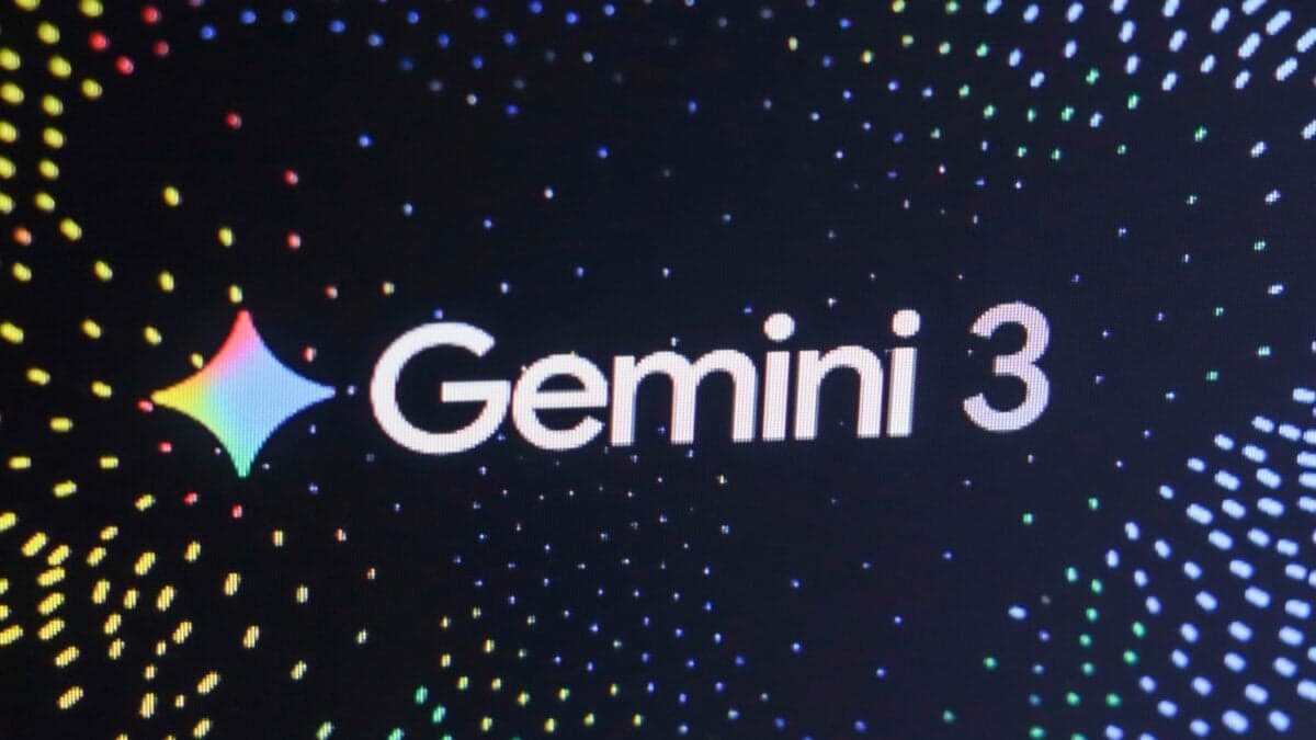 Gemini 3.1 Pro no es una simple actualización: Google supera a Claude en razonamiento y recupera el liderazgo en la IA