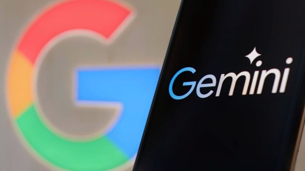 Google patea el tablero y busca que cambiar de ChatGPT o Claude a Gemini no cueste nada: la nueva función que elimina el mayor freno para pasarse de chatbot