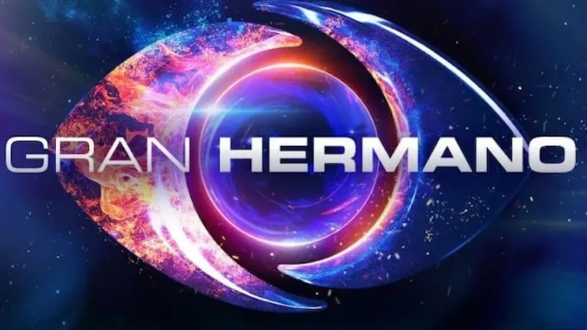 “Soy un busca”: un exparticipante de Gran Hermano sorprendió con su nuevo emprendimiento