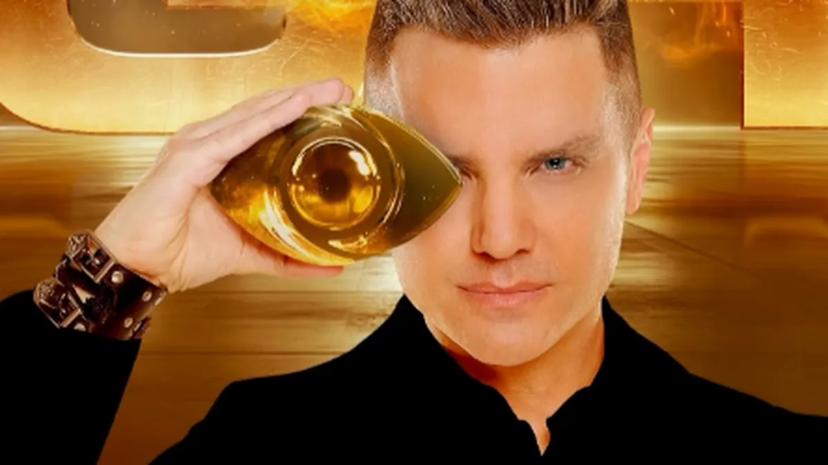 Un exparticipante de Gran Hermano explotó contra la producción de Telefé tras quedar afuera de la nueva edición